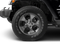2018 Jeep Wrangler JK Sahara