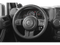 2018 Jeep Wrangler JK Unlimited Willys Wheeler W