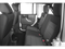 2018 Jeep Wrangler JK Unlimited Willys Wheeler W