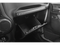 2018 Jeep Wrangler JK Unlimited Willys Wheeler W