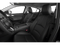 2018 Mazda Mazda3 4-Door Touring
