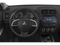 2018 Mitsubishi Outlander Sport SEL 2.4