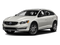2018 Volvo V60 Cross Country Platinum