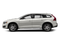2018 Volvo V60 Cross Country Platinum