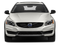 2018 Volvo V60 Cross Country Platinum