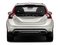 2018 Volvo V60 Cross Country Platinum