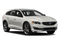2018 Volvo V60 Cross Country Platinum