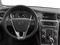 2018 Volvo V60 Cross Country Platinum