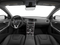 2018 Volvo V60 Cross Country Platinum