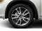 2018 Volvo V60 Cross Country Platinum