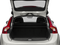 2018 Volvo V60 Cross Country Platinum