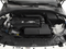 2018 Volvo V60 Cross Country Platinum