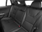 2018 Volvo V60 Cross Country Platinum