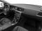 2018 Volvo V60 Cross Country Platinum