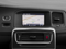 2018 Volvo V60 Cross Country Platinum