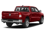 2022 RAM 1500 Sport