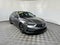 2023 Acura Integra w/A-Spec Package