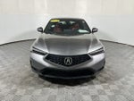 2023 Acura Integra w/A-Spec Package