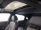 2024 Acura Integra w/A-Spec Package