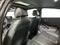 2024 Acura Integra w/A-Spec Package