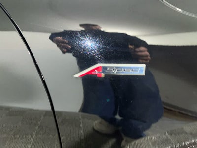 2025 Acura Integra w/A-Spec Technology Package