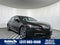 2015 Acura TLX V6 Advance
