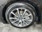 2015 Acura TLX V6 Advance