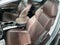 2015 Acura TLX V6 Advance