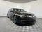 2015 Acura TLX V6 Advance