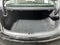 2015 Acura TLX V6 Advance