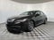2015 Acura TLX V6 Advance