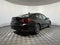 2015 Acura TLX V6 Advance