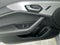 2023 Acura TLX FWD