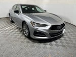 2023 Acura TLX FWD