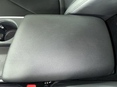 2023 Acura TLX FWD
