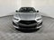 2023 Acura TLX FWD