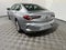 2023 Acura TLX FWD
