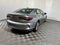 2023 Acura TLX FWD