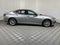 2023 Acura TLX FWD