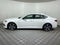 2025 Acura TLX w/Technology Package