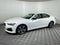 2025 Acura TLX w/Technology Package