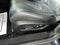 2023 Acura TLX w/Technology Package