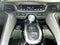 2023 Acura TLX w/Technology Package