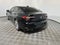 2023 Acura TLX w/Technology Package