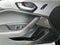 2023 Acura TLX w/A-Spec Package