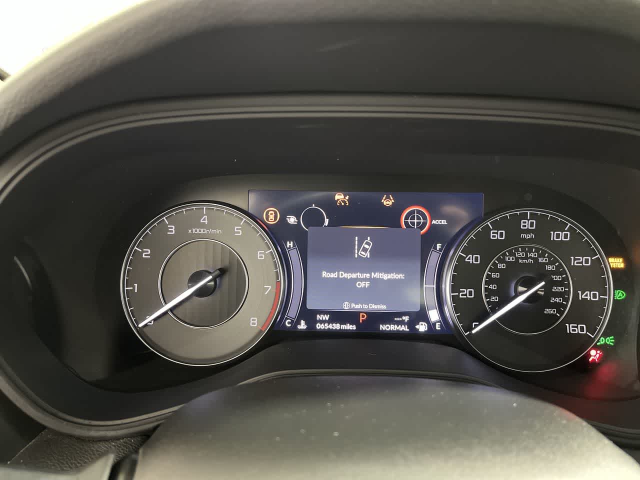 2021 Acura TLX SH-AWD