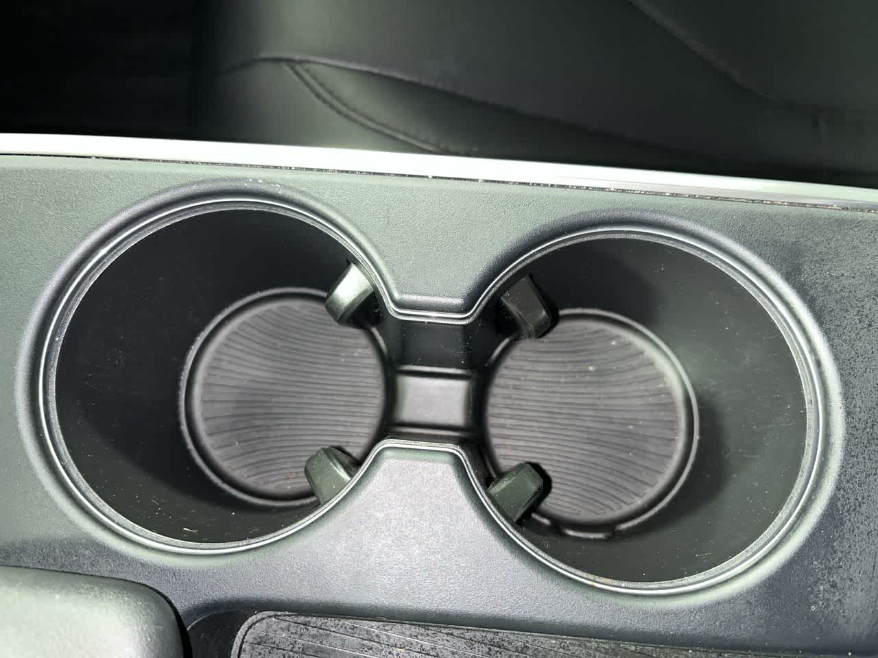 2021 Acura TLX SH-AWD