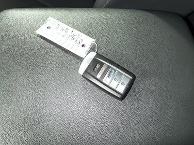 2021 Acura TLX SH-AWD