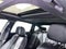 2025 Acura TLX w/A-Spec Package