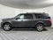 2015 Ford Expedition EL Platinum
